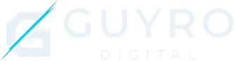 GUYRO DIGITAL
